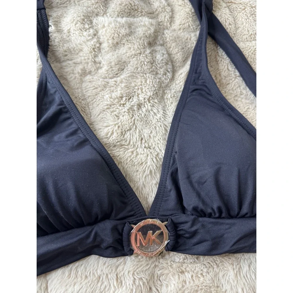Michael Kors Bikini Size Small